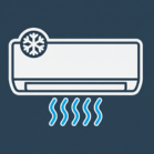 Icone ar condicionado.png